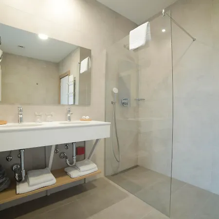 City Nest Modern & Cozy Suites Belgrade Exterior photo