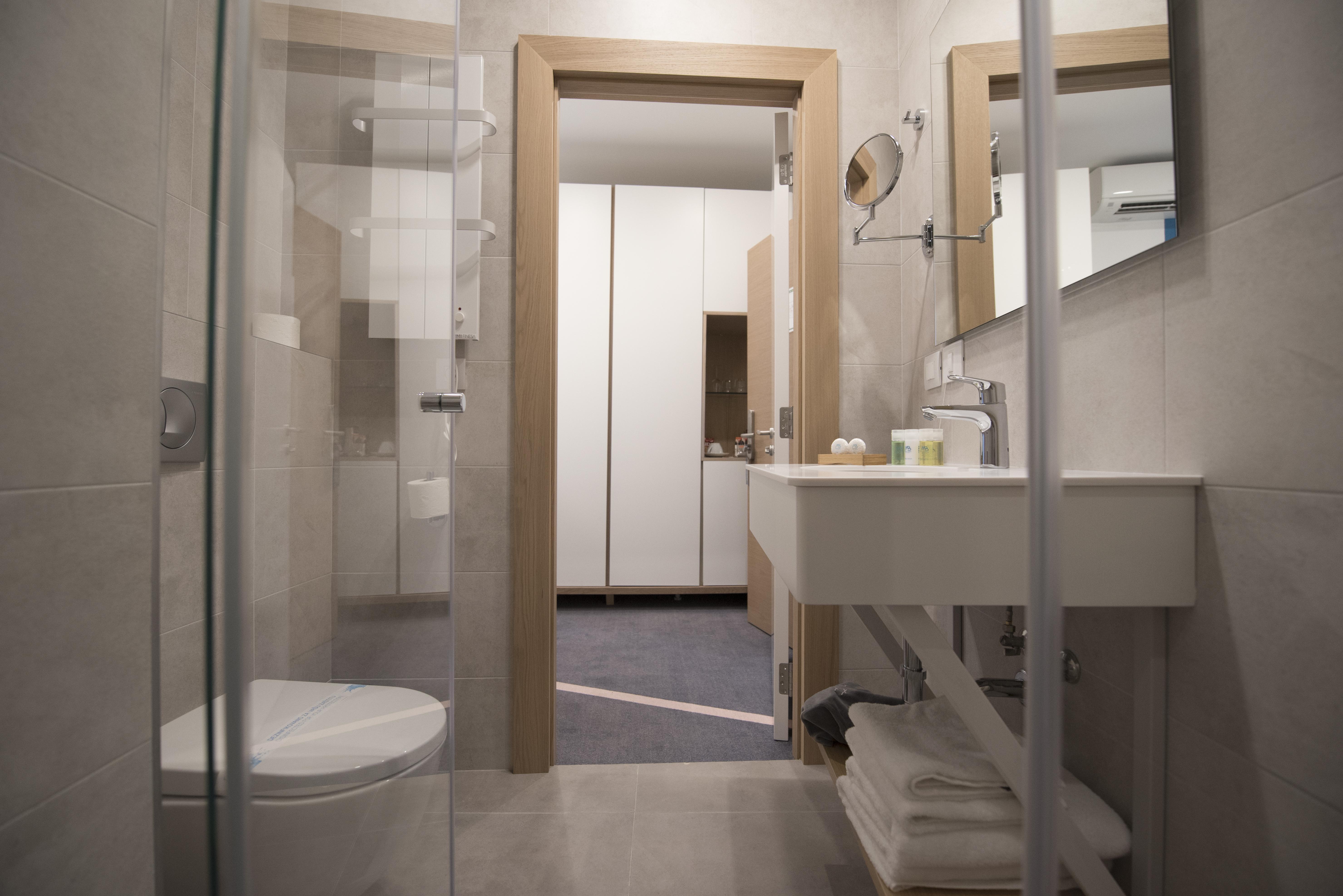 Nest Modern & Cozy Gostinjska kuća Belgrade