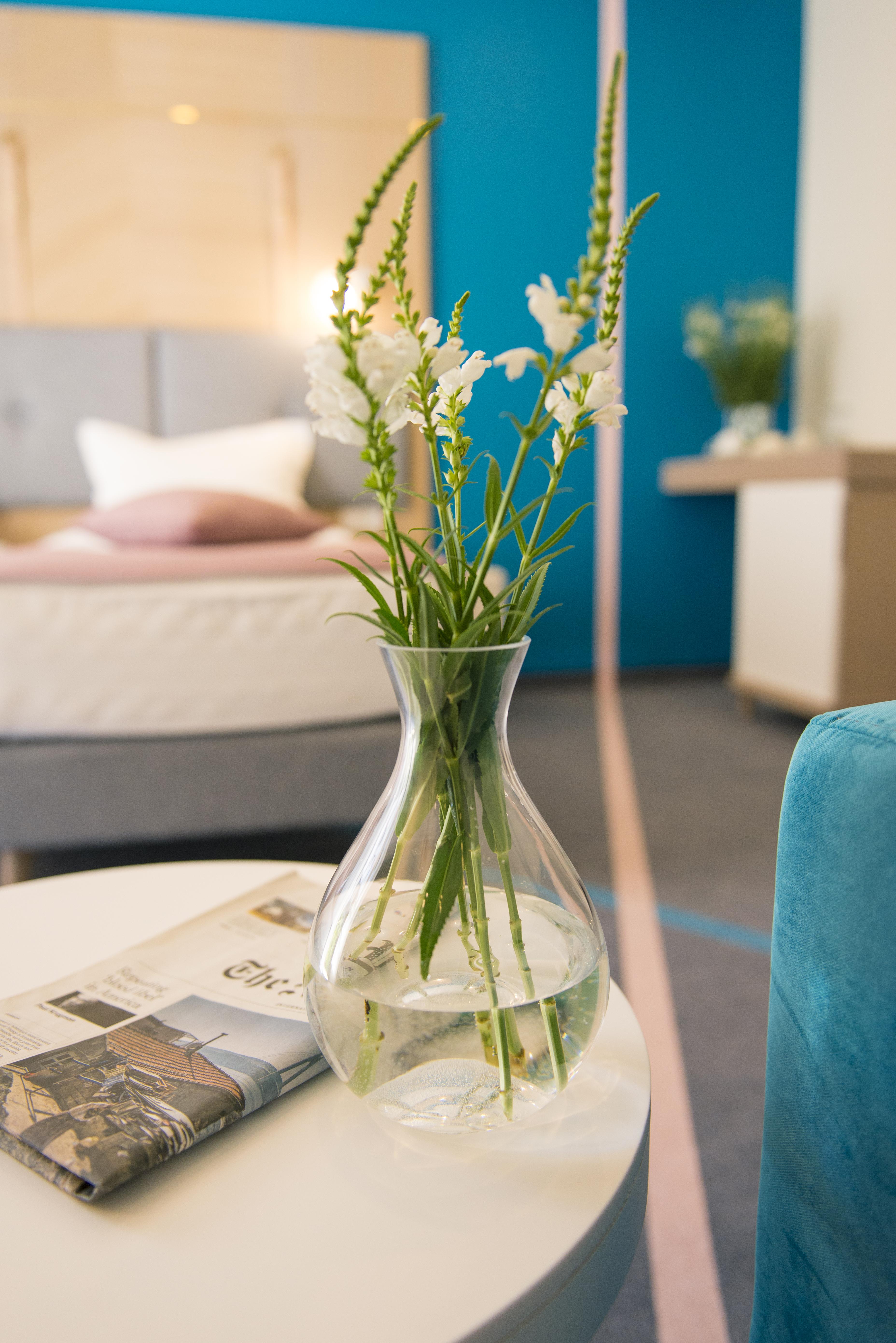 Nest Modern & Cozy Gostinjska kuća 4*