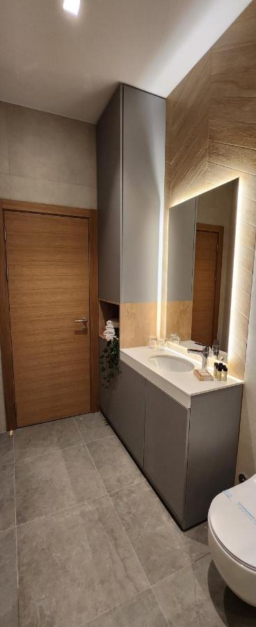Nest Modern & Cozy 4* Belgrade