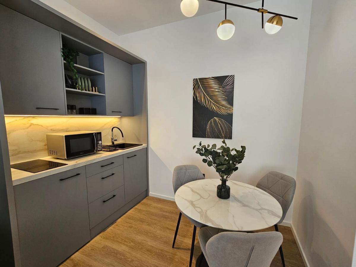 Nest Modern & Cozy Gostinjska kuća