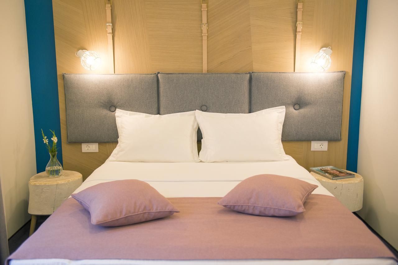 Gostinjska kuća Nest Modern & Cozy Belgrade