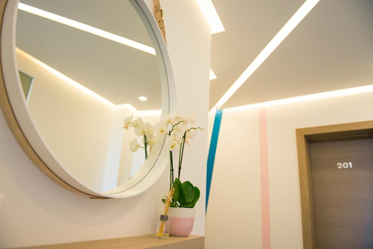 Nest Modern & Cozy Belgrade