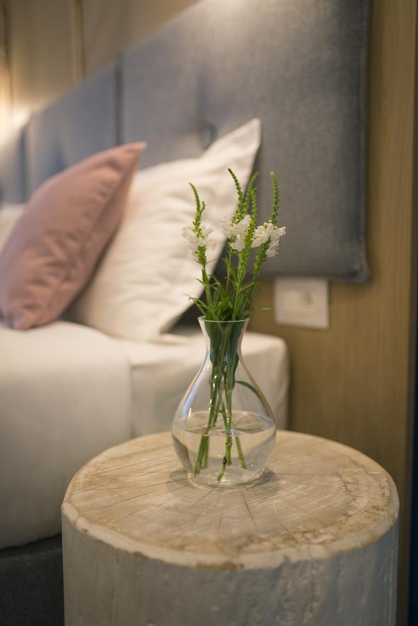 Nest Modern & Cozy Belgrade